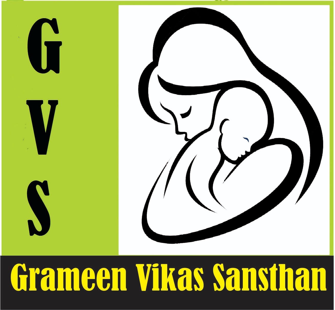 Gramin Vikas Sansthan