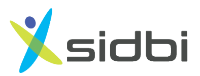 1200px-SIDBI_LOGO-r1fwl0ppdpn1sft0virhgsflwl76br6cl5x0l1x8u8